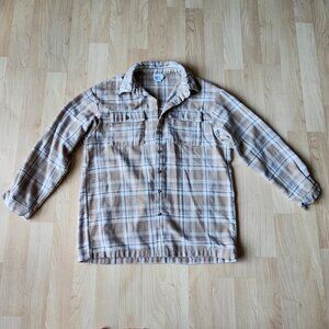 Princess Polly long sleeve Shirt